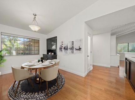 108 Miller Way, Folsom, CA 95630 Photo