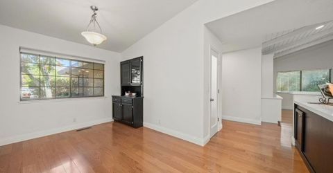 108 Miller Way, Folsom, CA 95630 Photo