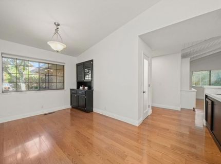 108 Miller Way, Folsom, CA 95630 Photo