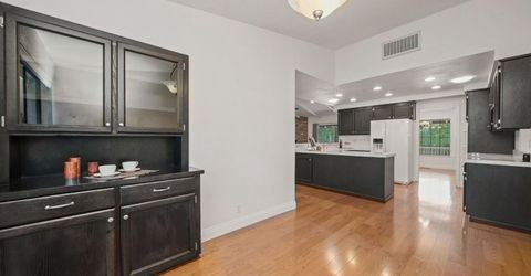 108 Miller Way, Folsom, CA 95630 Photo