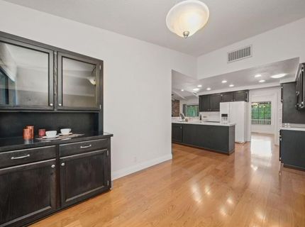 108 Miller Way, Folsom, CA 95630 Photo