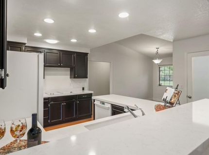 108 Miller Way, Folsom, CA 95630 Photo