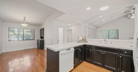 108 Miller Way, Folsom, CA 95630 Photo