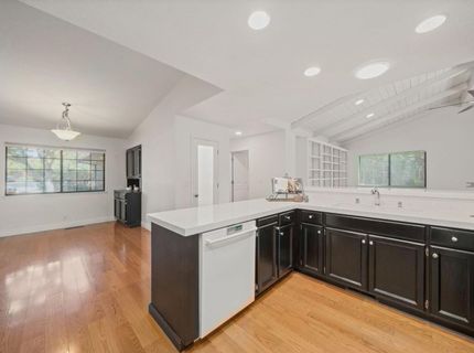 108 Miller Way, Folsom, CA 95630 Photo