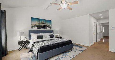 108 Miller Way, Folsom, CA 95630 Photo