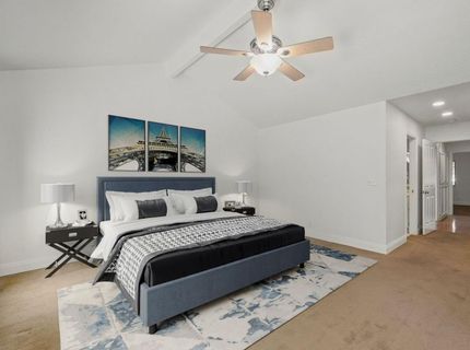 108 Miller Way, Folsom, CA 95630 Photo