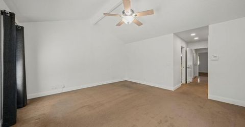 108 Miller Way, Folsom, CA 95630 Photo