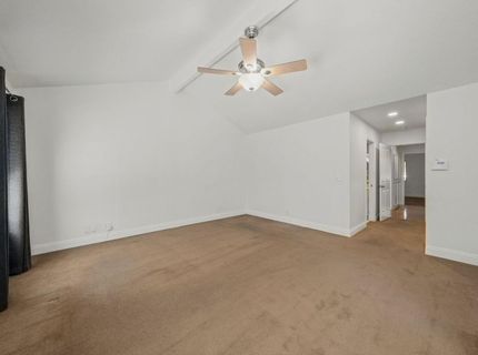 108 Miller Way, Folsom, CA 95630 Photo
