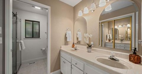 108 Miller Way, Folsom, CA 95630 Photo