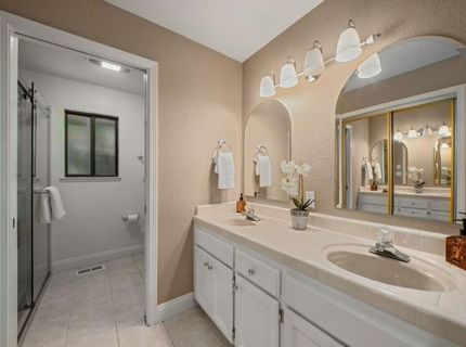 108 Miller Way, Folsom, CA 95630 Photo
