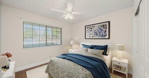108 Miller Way, Folsom, CA 95630 Photo
