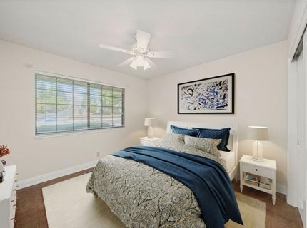 108 Miller Way, Folsom, CA 95630 Photo