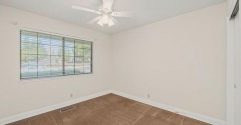108 Miller Way, Folsom, CA 95630 Photo