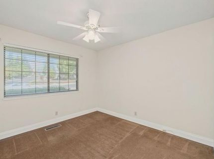 108 Miller Way, Folsom, CA 95630 Photo