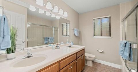 108 Miller Way, Folsom, CA 95630 Photo