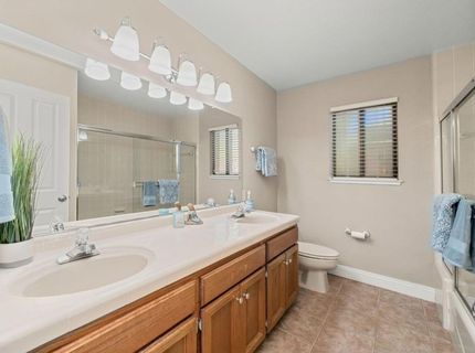 108 Miller Way, Folsom, CA 95630 Photo