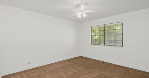 108 Miller Way, Folsom, CA 95630 Photo