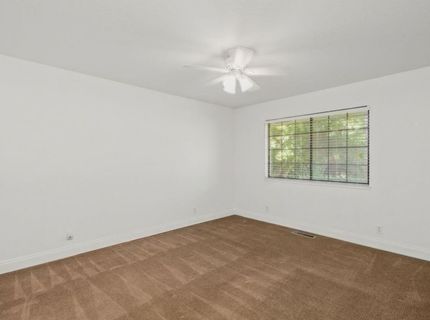 108 Miller Way, Folsom, CA 95630 Photo