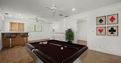 108 Miller Way, Folsom, CA 95630 Photo