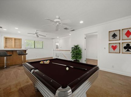 108 Miller Way, Folsom, CA 95630 Photo