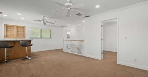 108 Miller Way, Folsom, CA 95630 Photo
