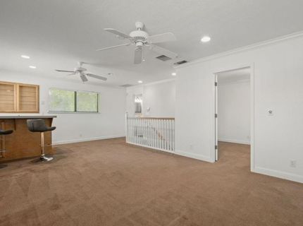 108 Miller Way, Folsom, CA 95630 Photo