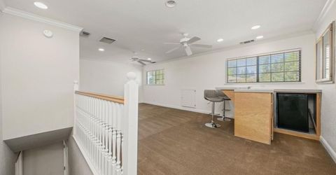 108 Miller Way, Folsom, CA 95630 Photo