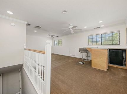 108 Miller Way, Folsom, CA 95630 Photo