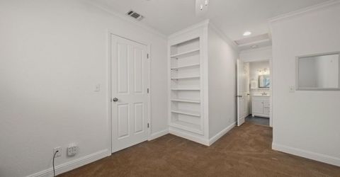 108 Miller Way, Folsom, CA 95630 Photo