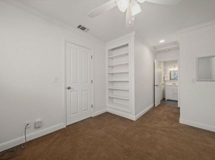 108 Miller Way, Folsom, CA 95630 Photo
