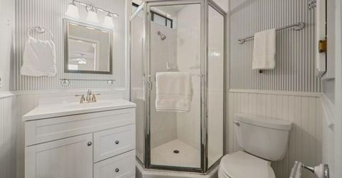 108 Miller Way, Folsom, CA 95630 Photo