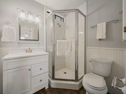 108 Miller Way, Folsom, CA 95630 Photo