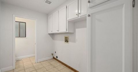 108 Miller Way, Folsom, CA 95630 Photo