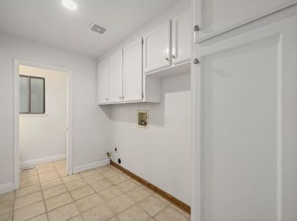 108 Miller Way, Folsom, CA 95630 Photo