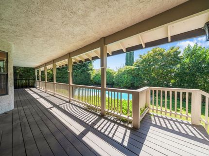 108 Miller Way, Folsom, CA 95630 Photo
