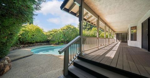 108 Miller Way, Folsom, CA 95630 Photo