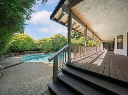 108 Miller Way, Folsom, CA 95630 Photo
