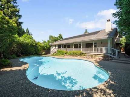 108 Miller Way, Folsom, CA 95630 Photo