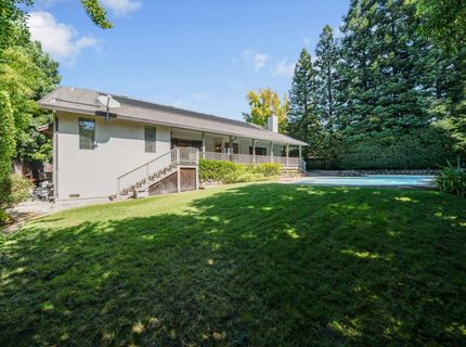 108 Miller Way, Folsom, CA 95630 Photo