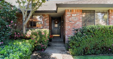 108 Miller Way, Folsom, CA 95630 Photo