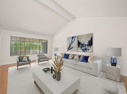 108 Miller Way, Folsom, CA 95630 Photo