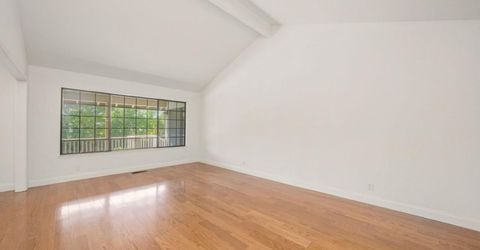 108 Miller Way, Folsom, CA 95630 Photo