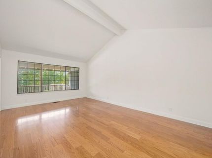 108 Miller Way, Folsom, CA 95630 Photo