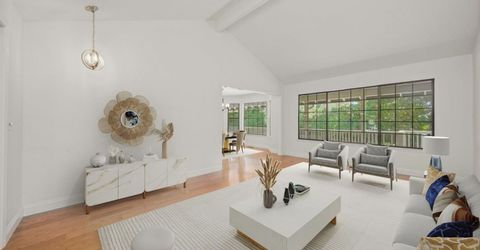 108 Miller Way, Folsom, CA 95630 Photo