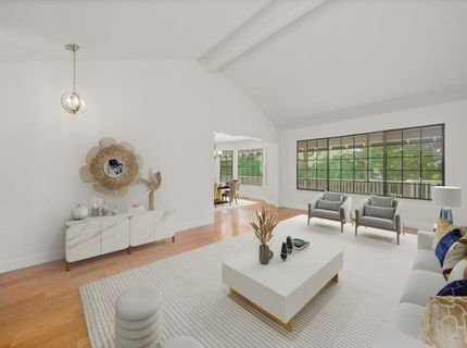108 Miller Way, Folsom, CA 95630 Photo