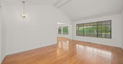 108 Miller Way, Folsom, CA 95630 Photo