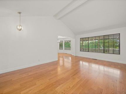 108 Miller Way, Folsom, CA 95630 Photo