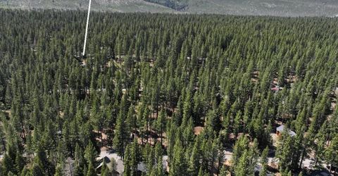 723 Cayuga St, South Lake Tahoe, CA 96150 Photo