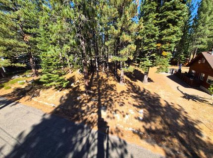 723 Cayuga St, South Lake Tahoe, CA 96150 Photo