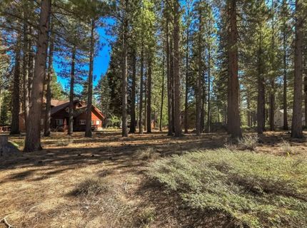 723 Cayuga St, South Lake Tahoe, CA 96150 Photo